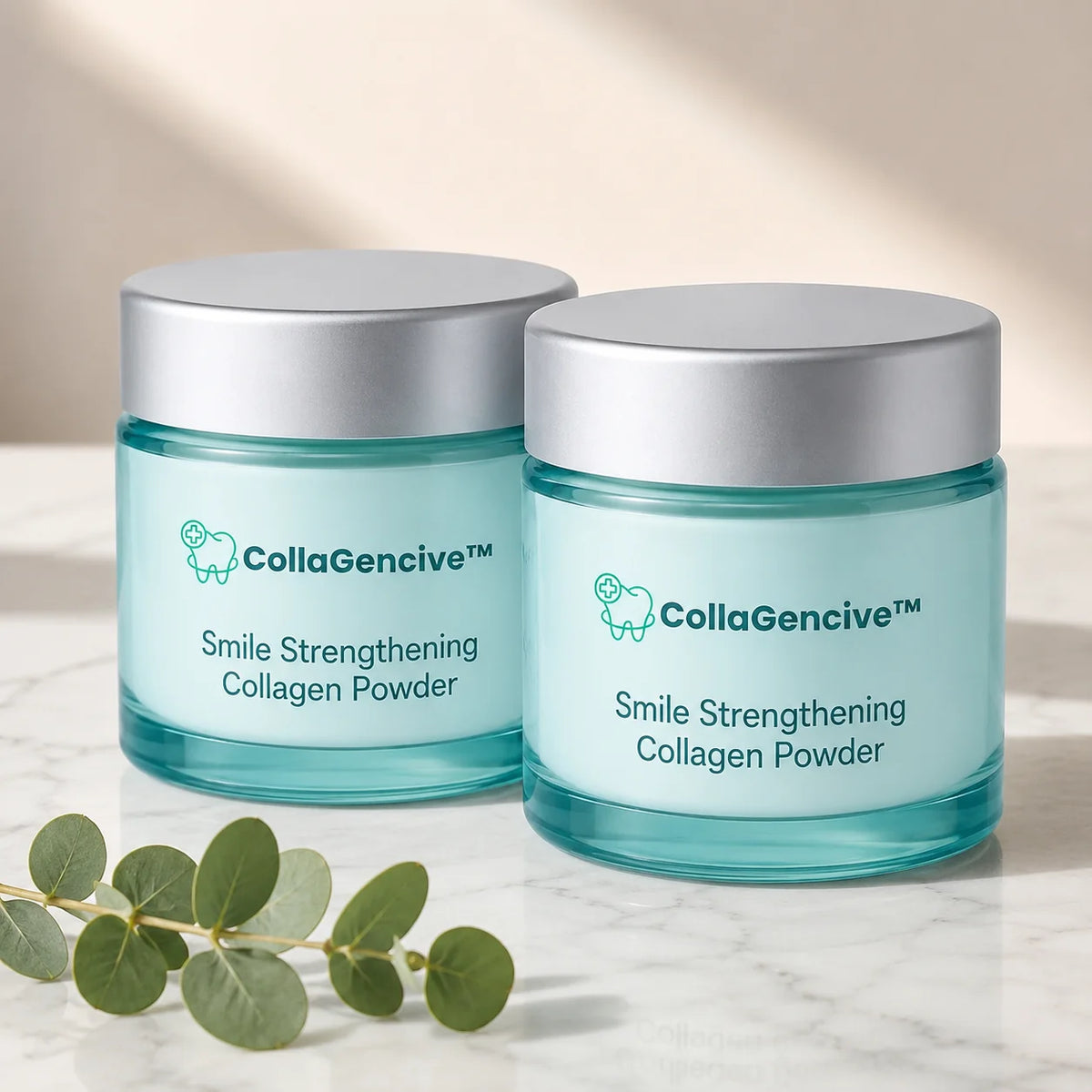 CollaGencive™