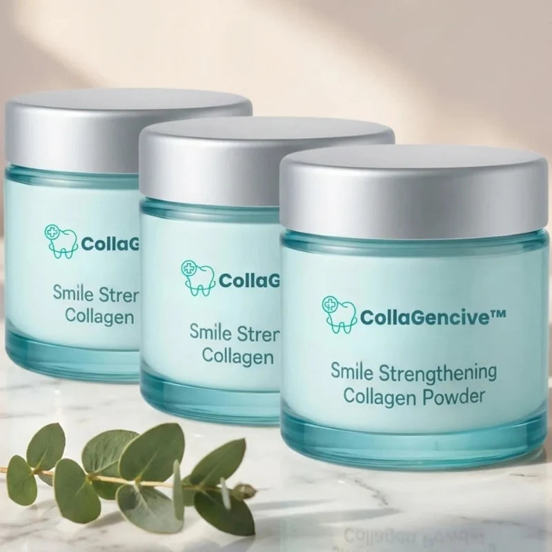 CollaGencive™
